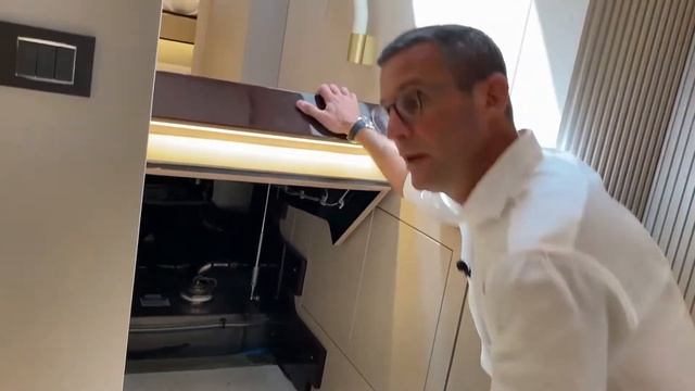 Azimut Grande 25 Metri All You Need To Know смотреть онлайн