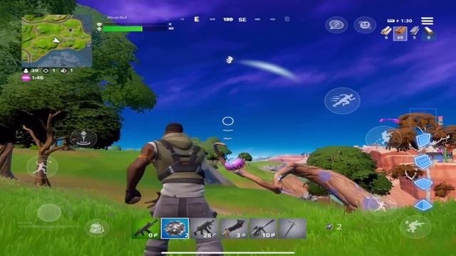 RIP F******* ?? BYE BYE #1 Game in Mobile смотреть онлайн