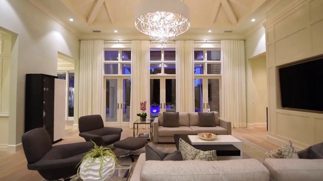 3150 Leeward Ln, Naples, FL 34103