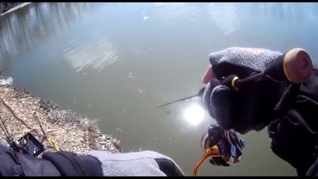 Norstream Artifact 652UL.