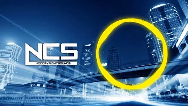 Alan Walker Spectre NCS Release- Видео дублированно смотреть онлайн