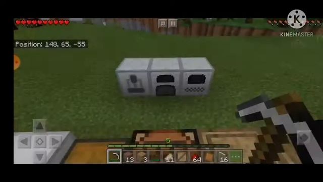 Generator upgrade, furnace upgrade, Extractor, Electricity/Industrial craft/Part 2/Won gaming смотреть онлайн