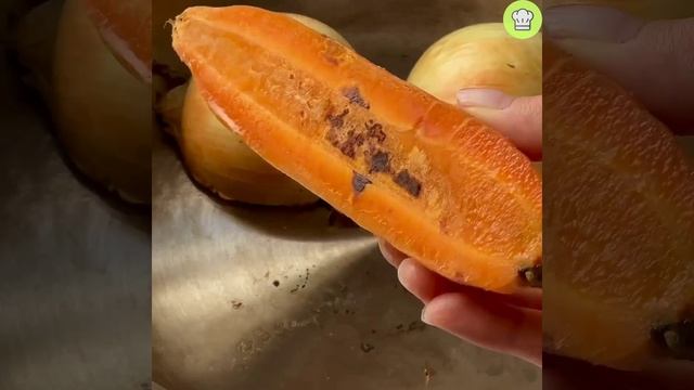 УМЕЙ_ГОТОВИТЬ