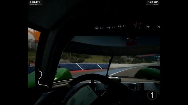 RaceRoom Racing Experience Windows XP sound issues (no sound) and how to solve it. смотреть онлайн