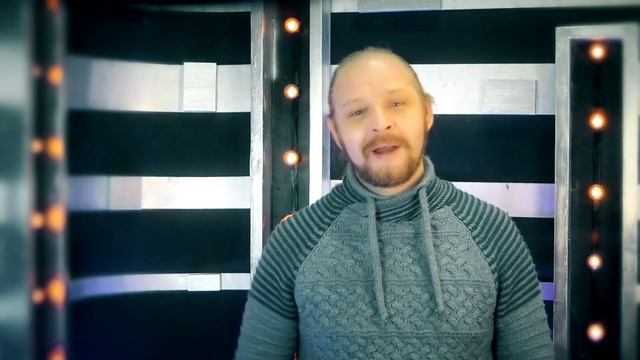 ч.1 МЧСДГРАД: С ДЕТЬМИ О БЕЗОПАСНОСТИ! Читает Олег Наливайко, артист театра. г. Димитровград смотреть онлайн