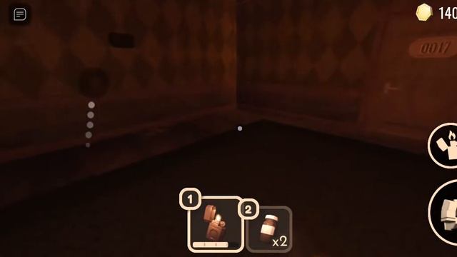 продолжаю играть в doors смотреть онлайн