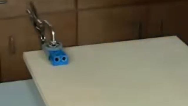 kreg 10 смотреть онлайн