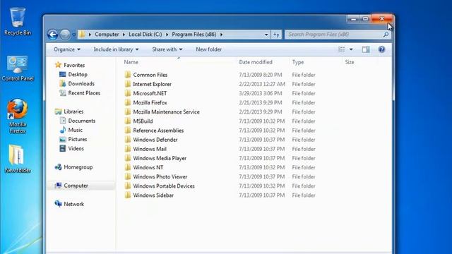 Remove PCRx 1.0.0.76 смотреть онлайн