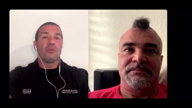 Уровни Тестостерона для Мужчин и Женщин - By Dr. Stefane Dias смотреть онлайн