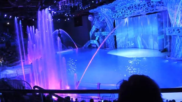 //VLOG: Moscow 3 часть. Останкино. Москвариум// смотреть онлайн