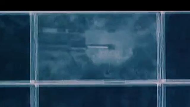 Капустин ЯР смотреть онлайн