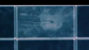 Капустин ЯР