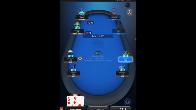 Live real money poker 888 poker app смотреть онлайн