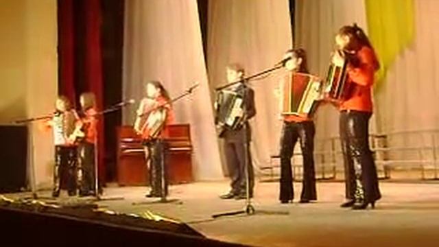 215.AVI 07.05.12-Зори Отечества Ижевск Дом Молодёжи смотреть онлайн