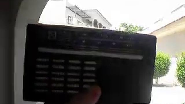 Selga na Skraju Swiata, Egipt, Part 1 смотреть онлайн