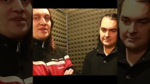 Алексей Горшенёв смешные моменты.