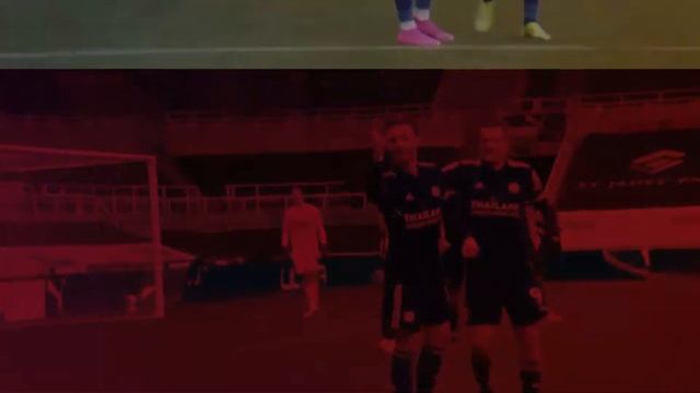 Turkbet'te Maçları Canlı İzle, Canlı Bahisler İle Kazan. смотреть онлайн