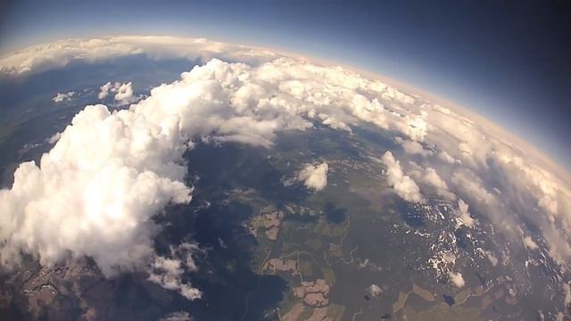 space balloon group 5 -hd смотреть онлайн