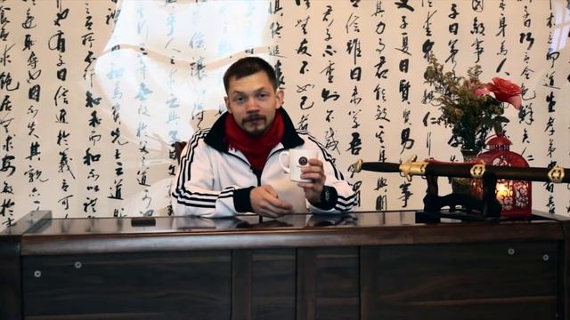 Урок 3. Причины существования вещи.