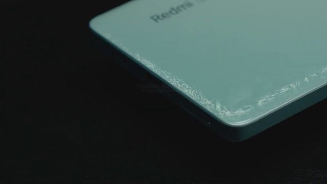 Redmi Note 12 Turbo Best budget flagship phone 30 sec unboxing !! смотреть онлайн