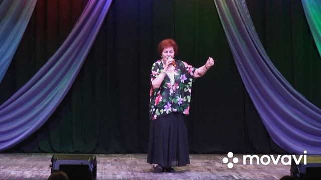 20 августа 2022 г. смотреть онлайн