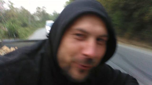 Такое я видел только на картинках//Лаос 25 смотреть онлайн