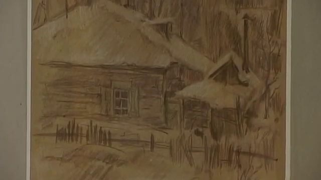 Программа Афиша Вадим Климов о культуре в Барнауле 20 09 2008 смотреть онлайн