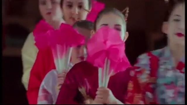 Защита проекта 2 смотреть онлайн