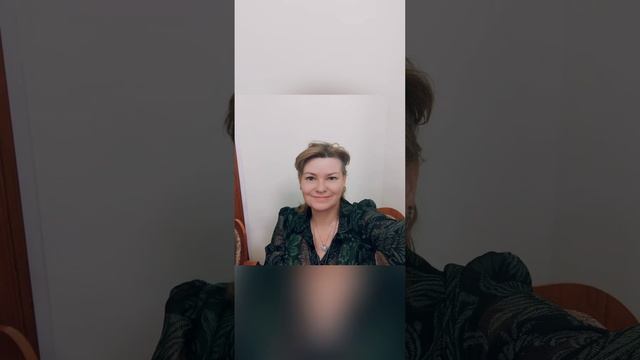 #уланудэ Театры.. смотреть онлайн