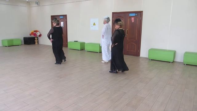 Концерт-Дивертисмент. Бал 