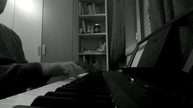 Piano plan смотреть онлайн