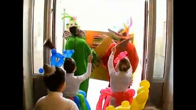 300.avi смотреть онлайн