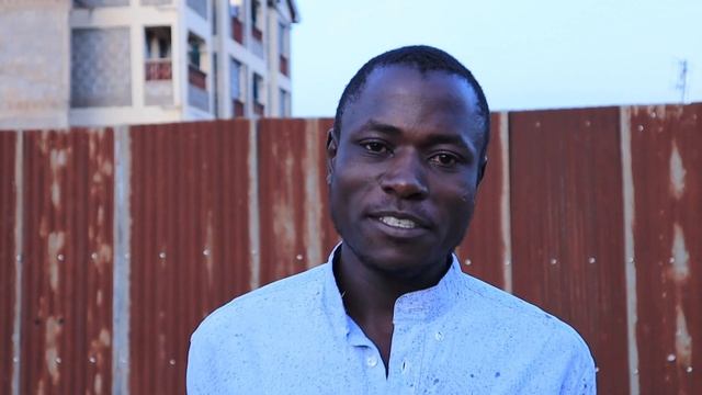 WATCH SOAP OPERA AS A SANITIZER - DR. SHIVAMBALA смотреть онлайн