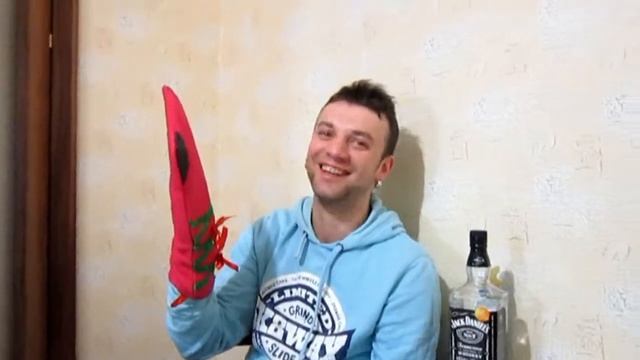 EGOZA-Киев Лифт,Джек,Лёд,Носок,RAP Часть 4 смотреть онлайн