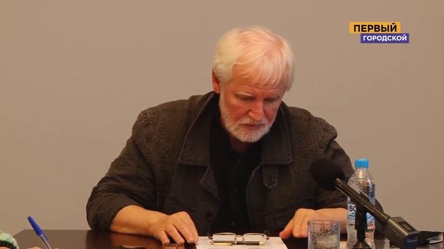 ВОЗВРАЩЕНИЕ «ЛЕНТЯЯ» смотреть онлайн