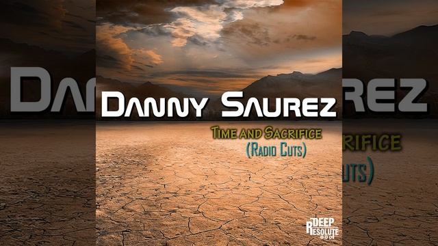 Jupiter (Radio Cut) смотреть онлайн