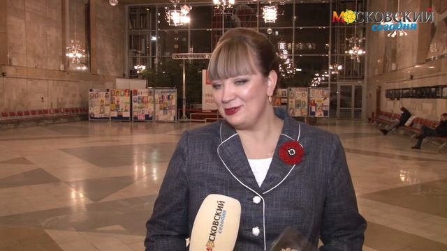 04.03.2021 Концерт, посвященный 8 марта смотреть онлайн