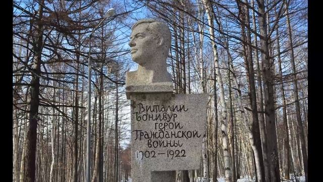 Театр Диалог • Акция «Найди, приди и приведи!» смотреть онлайн