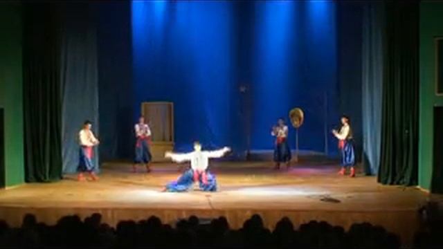 Студенческая весна смотреть онлайн