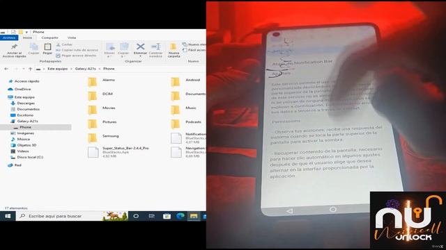 KG APP APLICACIONES PARA KG FREE. INSTALACION! смотреть онлайн