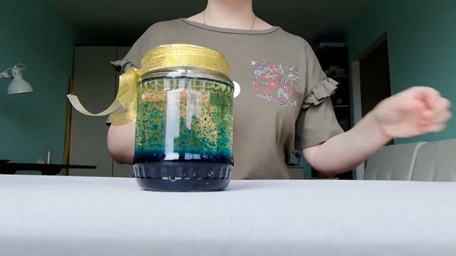 Волшебная лампа смотреть онлайн