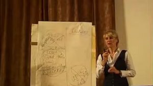 Питание для красивых женщин  Ольга Бутакова