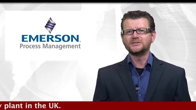 PEI 5-10-16 - GE Power to buy Doosan Engineering’s heat recovery steam generator business in $250m смотреть онлайн