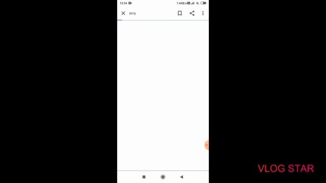 How to download gta v in pc/laptop | In 38.4 GB | WG CORPORATION смотреть онлайн