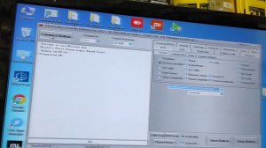RM-1190 Nokia 150 security code unlock