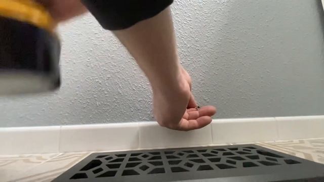 how to install Spring Door Stops. как установить пружинные дверные упоры. смотреть онлайн