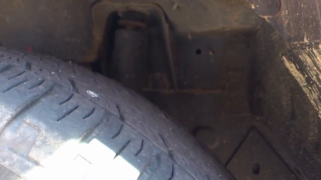 Jeep WJ 4.0 99' klekot silnika смотреть онлайн