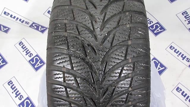 Шины бу 195 65 R15 GoodYear Ultragrip 7+ - 0017863FAL1VID смотреть онлайн