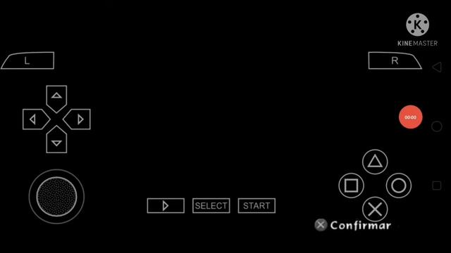 Download game jump force | ppsspp android offline смотреть онлайн