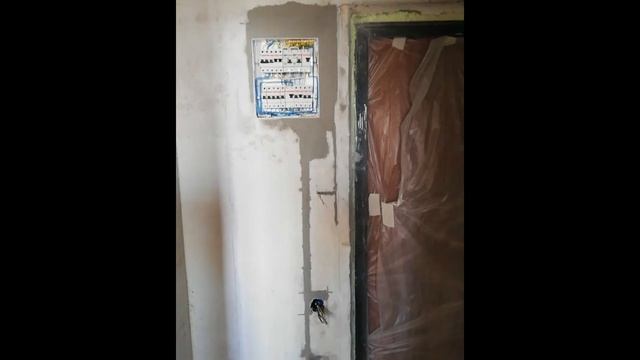 Ремонт компанией АНВАН смотреть онлайн